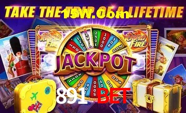 Jogo Aviator 891 Bet