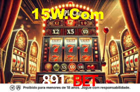 891 Bet,891.Games