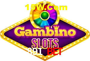 Games Directory 891 Bet