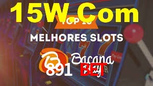 Aviator Game 891 Bet