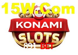 Basketball Betting 891 Bet
