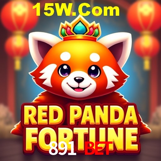 Slot Games 891 Bet