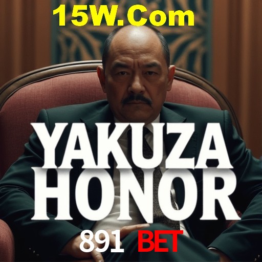 891 Bet,891.Games