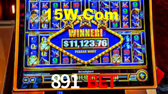 891 Bet,891.Games