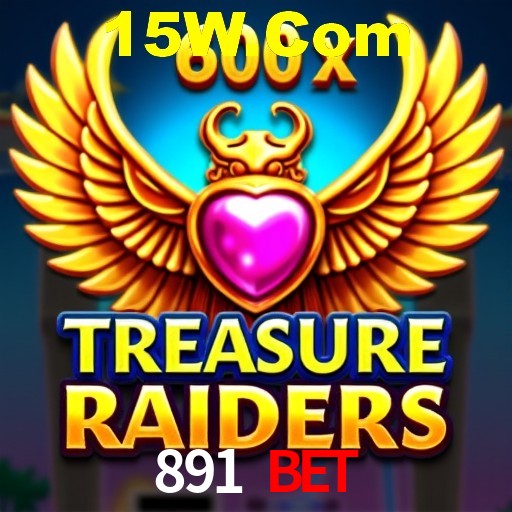 Descubra a Magia dos Jogos de Arcade no 891 Bet