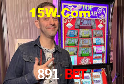 891.Games