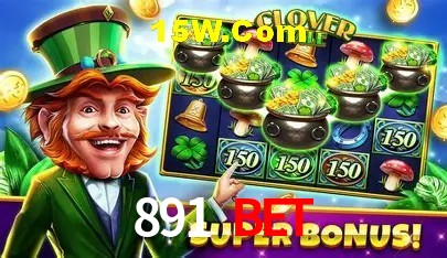 Mesa de Blackjack 891 Bet