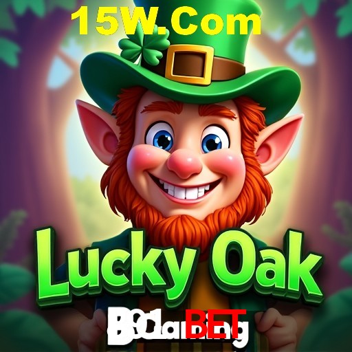 Seasonal Promotions 891 Bet