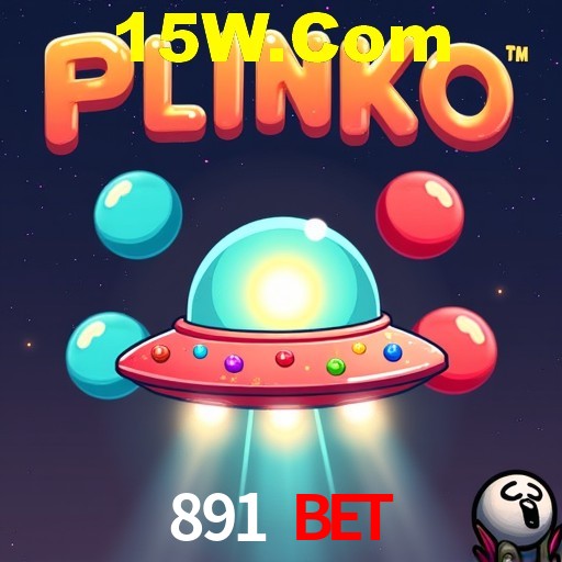 Descubra o Mundo do Cassino Online com 891 Bet