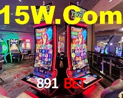Instant EasyPaisa 891 Bet