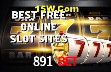 Login Seguro 891 Bet
