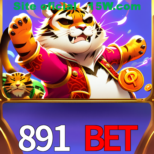 891 Bet