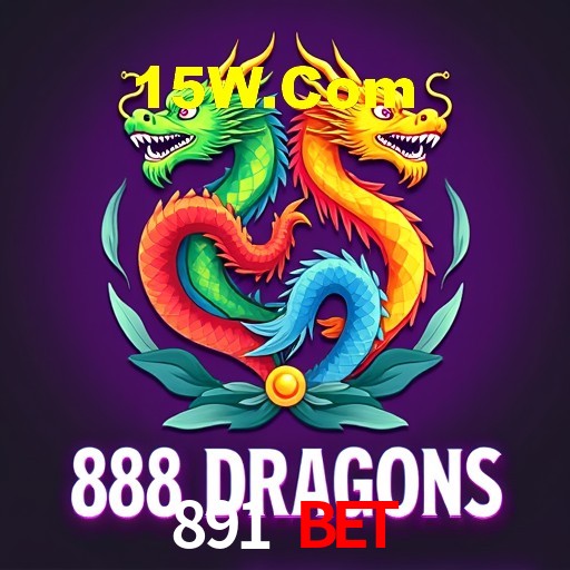 Football Betting 891 Bet