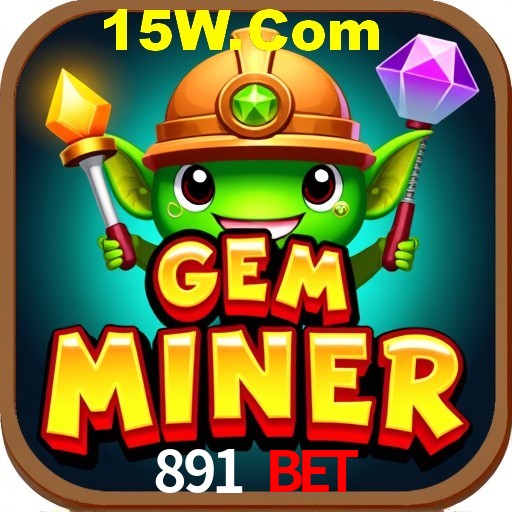 Crash Games Strategies 891 Bet