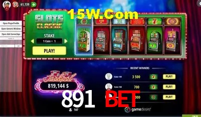 2FA Security 891 Bet