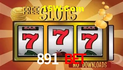 Quick Registration 891 Bet
