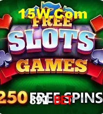 Slot Games 891 Bet