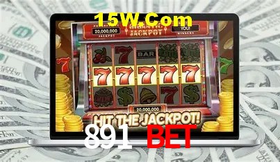 Gates of Olympus 891 Bet