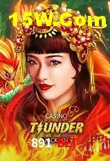 Games Directory 891 Bet