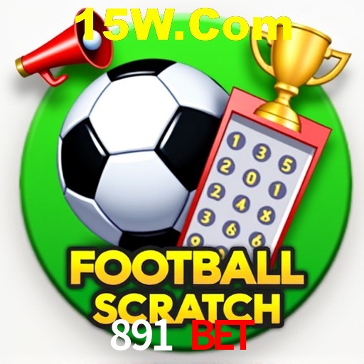 Spaceman Game 891 Bet