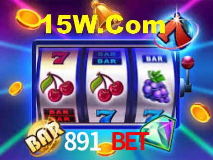 Instant EasyPaisa 891 Bet