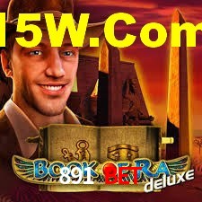 Tournaments 891 Bet